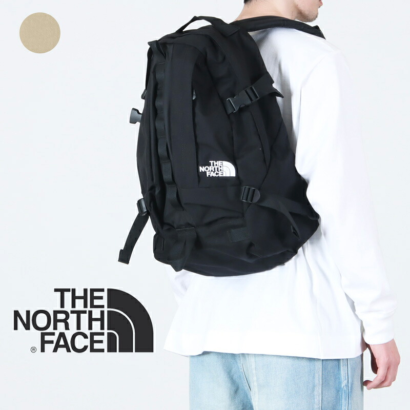 【20% OFF】 THE NORTH FACE ザノースフェイス Kinkajou キンカジュー｜ICORA（イコラ）