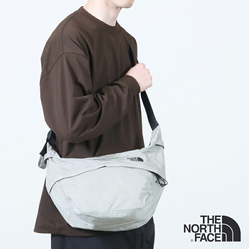 THE NORTH FACE (ザノースフェイス) Menow Walker / メロウ ウォーカー