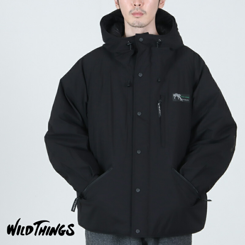 楽天市場】WT Tactical Soft Shell Jacket 