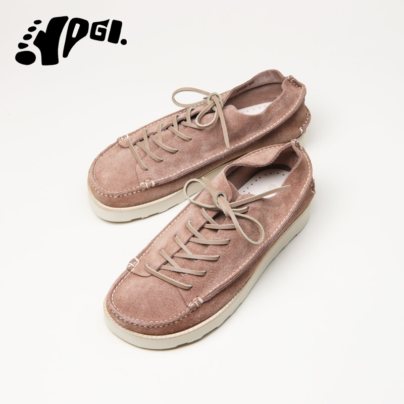 Yogi Footwear ヨギフットウェア　モカシンブーツ　サイズ28.0cm 楽天市場】【Yogi Footwear】ヨギーフットウェアFinn II