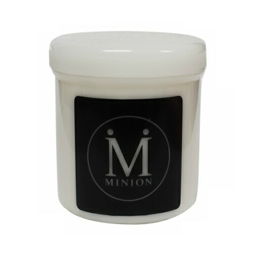 楽天市場】MINION5 ミニオンリバイタルクリーム（150g