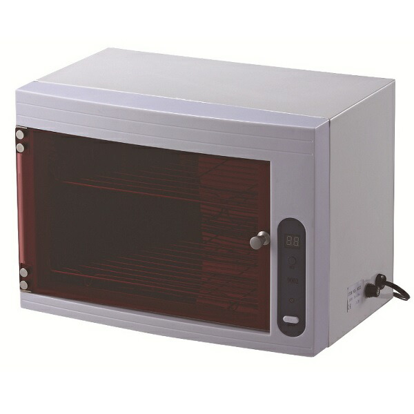 楽天市場】業務用 2段式 ステアライザー（ステリライザー）/ UV