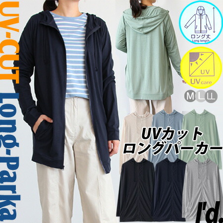 6401-m1.jpg