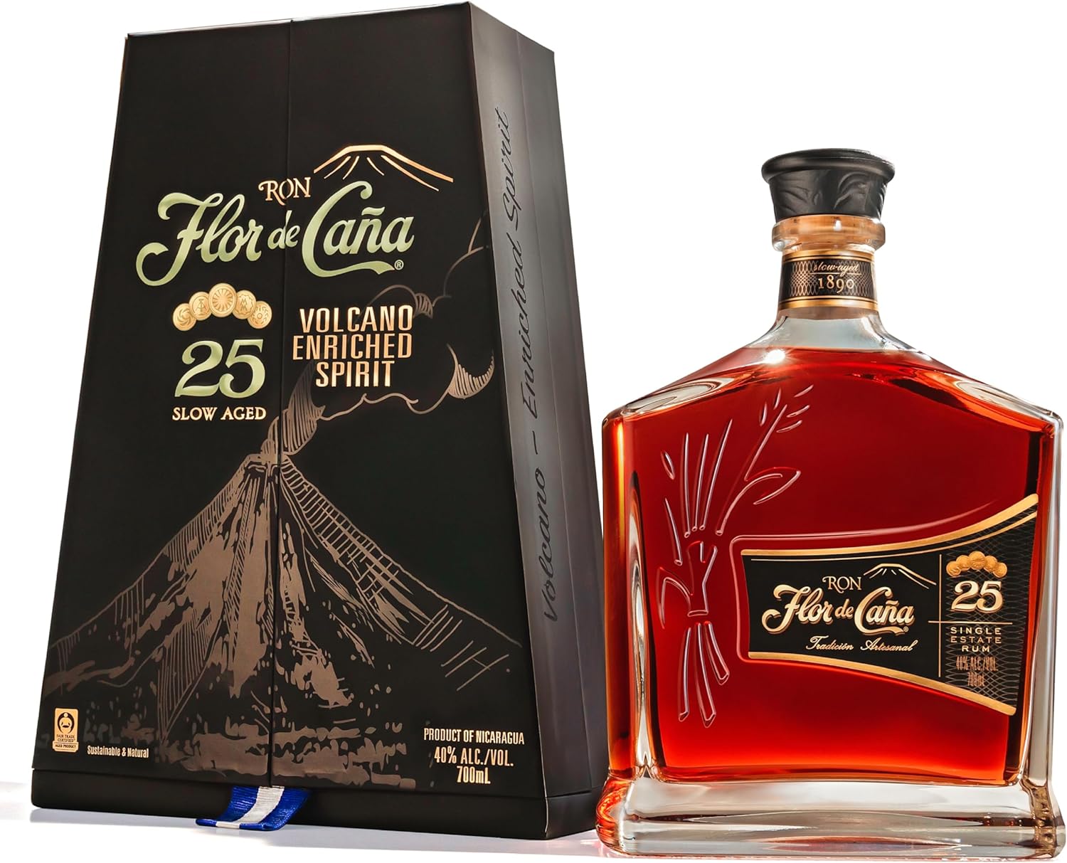 Flor de Cañaフロールデカーニャ☆25年熟成【入手困難ラム】 楽天市場】【フロール デ カーニャ 25年熟成】【最高級品質の極