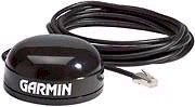 GPS16x-HVS 高感度GPSチップ搭載GARMIN(ガーミン)≪あす楽対応≫