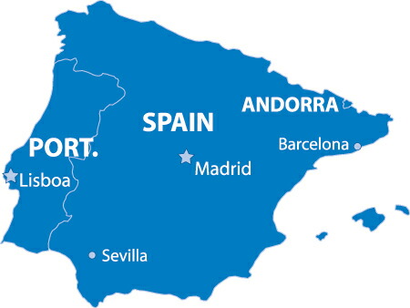 City Navigator Europe NT - Spain Portugal microSD SD card(シティナビゲーターヨーロッパ NT - スペイン ポルトガル microSD SDカード)GARMIN