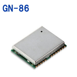 GN-86 【GNSSモジュール】 FURUNO 【送料・代引手数料無料】