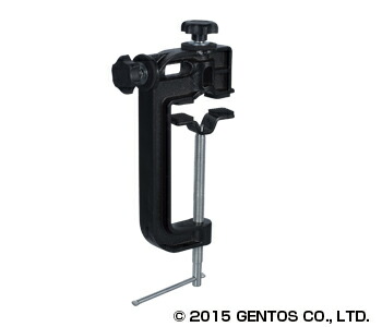 楽天市場】GZA-802 エリアライト 充電式タイプGANZ(ガンツ) GENTOS