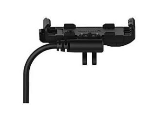 電源直結カーマウントGARMIN