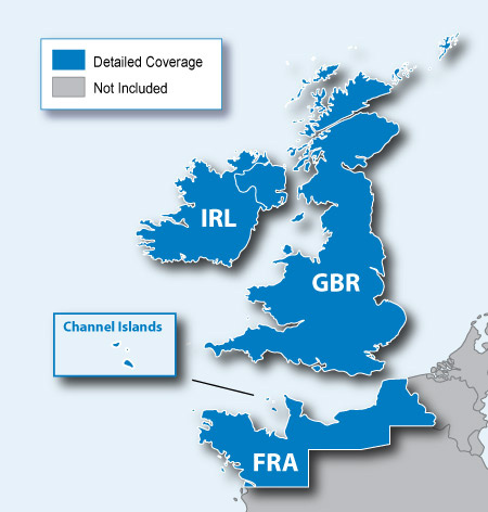 City Navigator Europe Nt Gpsロガー 国際vhf Uk Ireland Microsd Sd Card シティナビゲーター ヨーロッパ Nt Europe イギリス アイルランド Microsd Sdカード Garmin ガーミン ｉｄａ ｏｎ ｌｉｎｅ 送料 代引手数料無料