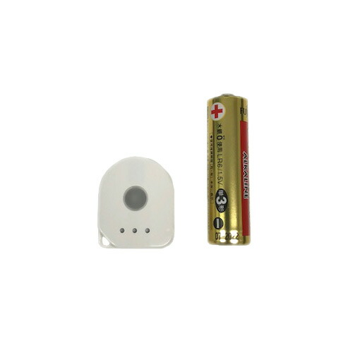 edamp-2ba101-2.jpg