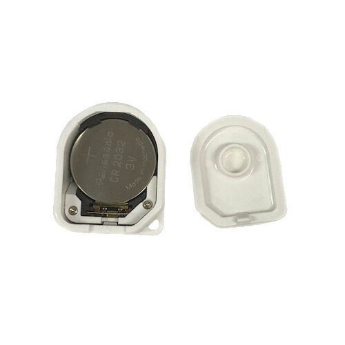 edamp-2ba101-3.jpg