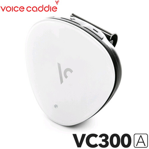 楽天市場】【新品】ボイスキャディ Voice caddie ハイブリッドGPS