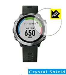 Garmin ハートレートセンサー HRM-RUN4 ハートレートセンサー HRM-Run™（販売終了） | 製品 | Garmin 日本