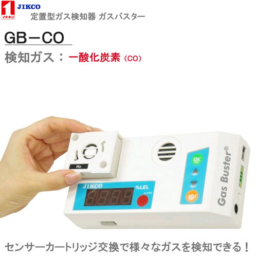2026年 夏 おすすめ商いもの 寄せあつめる