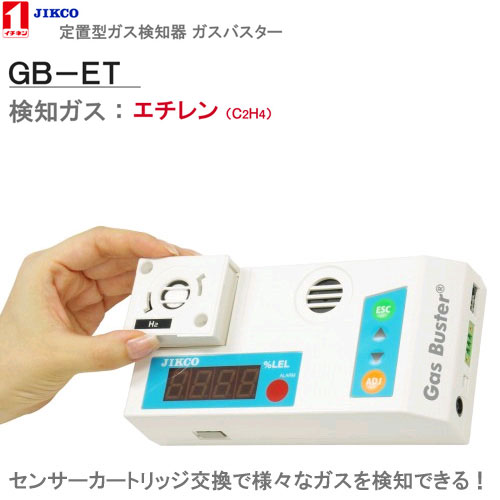 2026年 夏 おすすめ商いもの 寄せあつめる