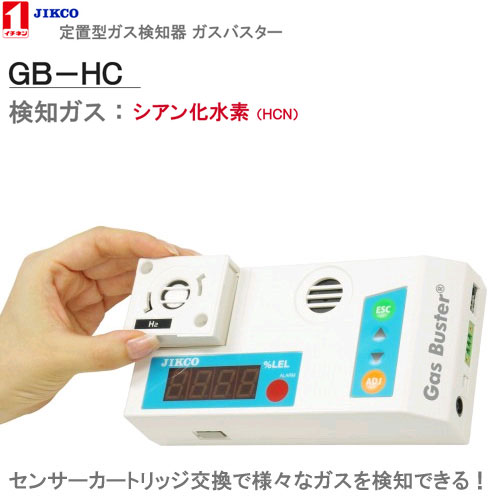 2026年 夏 おすすめ商いもの 寄せあつめる