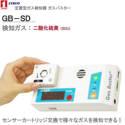 2026年 夏 おすすめ商いもの 寄せあつめる