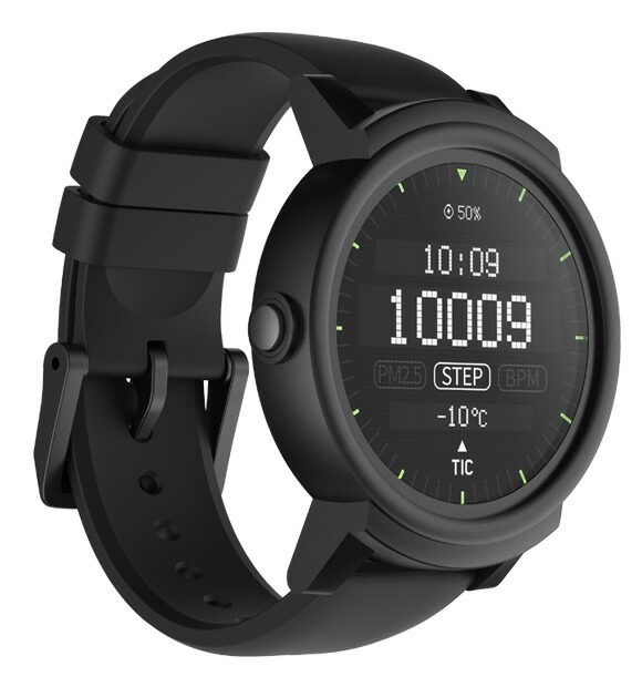 wf12086 ticwatch