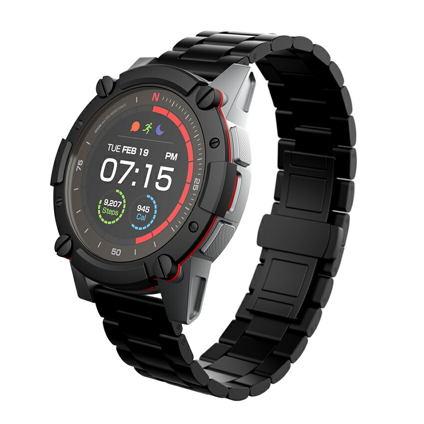 powerwatch 2 premium edition