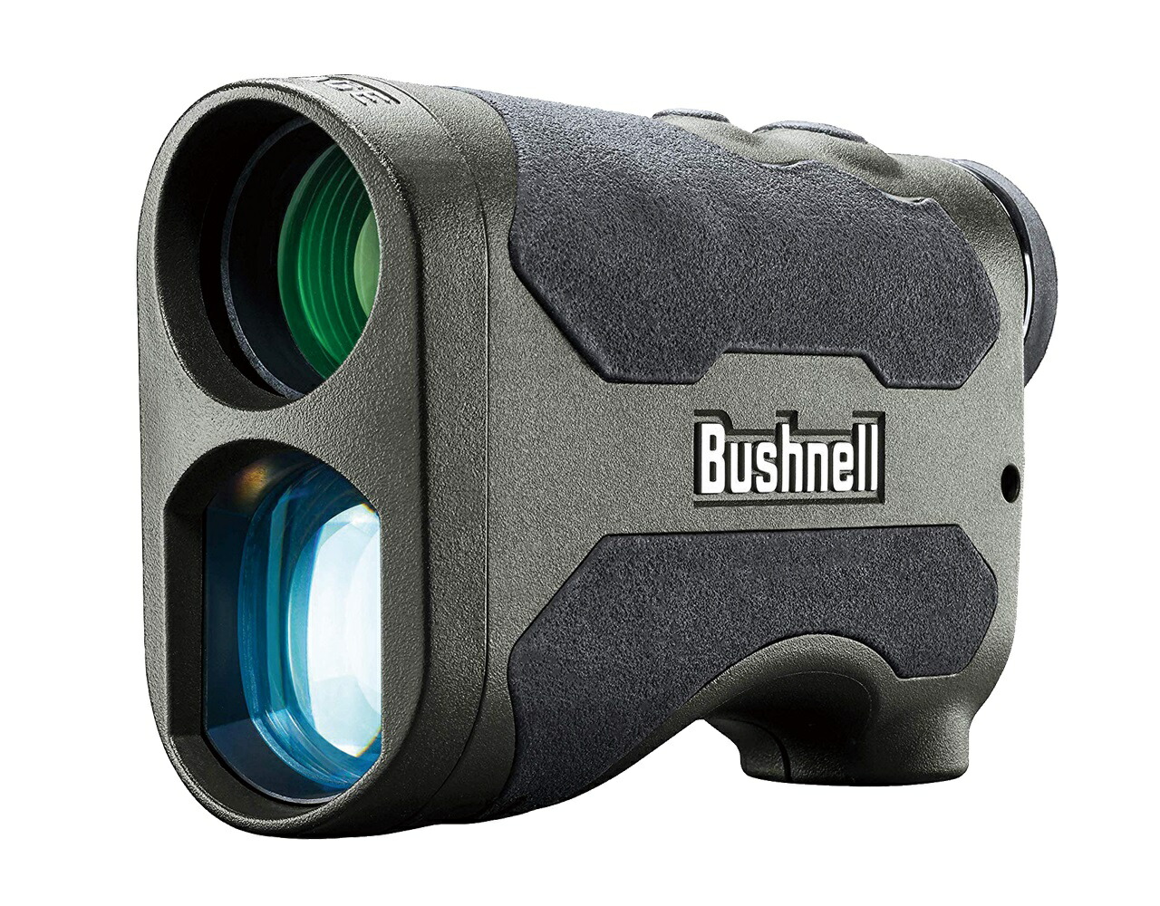 楽天市場】Bushnell ブッシュネル ライトスピード エッジ EDGE 携帯用