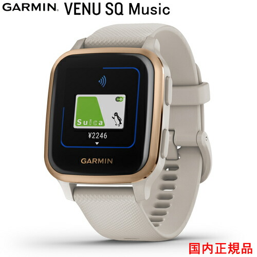 楽天市場】vivosmart4 日本正規版 (ヴィヴォスマート4)GARMIN(ガーミン ...