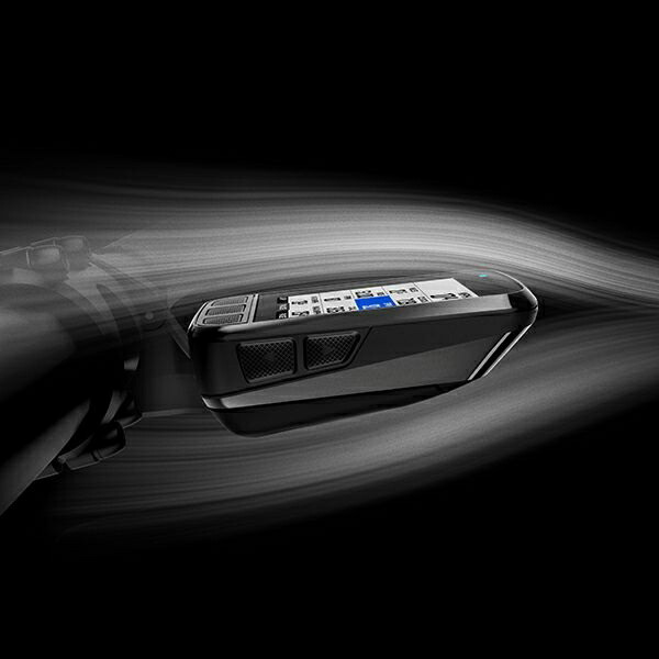 Elemnt Bolt Bolt がアップデート Wahoo Elemnt Bolt Gps Bike Bike Computer Wfcc5 ワフー Wfcc5 ワフー エレメントボルト Gpsサイクルコンピューター単体日本語表示可 送料 代引手数料無料 ida on line Elemnt Bolt Bolt がアップデート Wahoo Elemnt Bolt Gps Bike Bike Computer Wfcc5 ワフー Wfcc5 ワフー エレメントボルト Gpsサイクルコンピューター単体日本語表示可 送料 代引手数料無料 ida on line