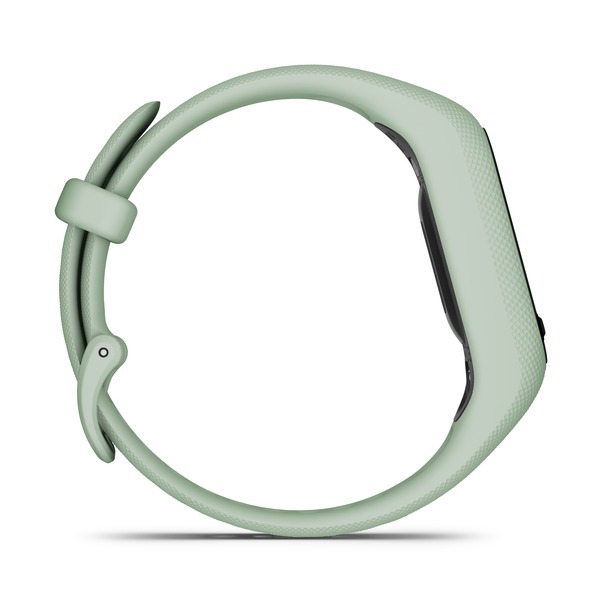 GARMIN(ガーミン)vivosmart5MintS/Mアクティビティトラッカー