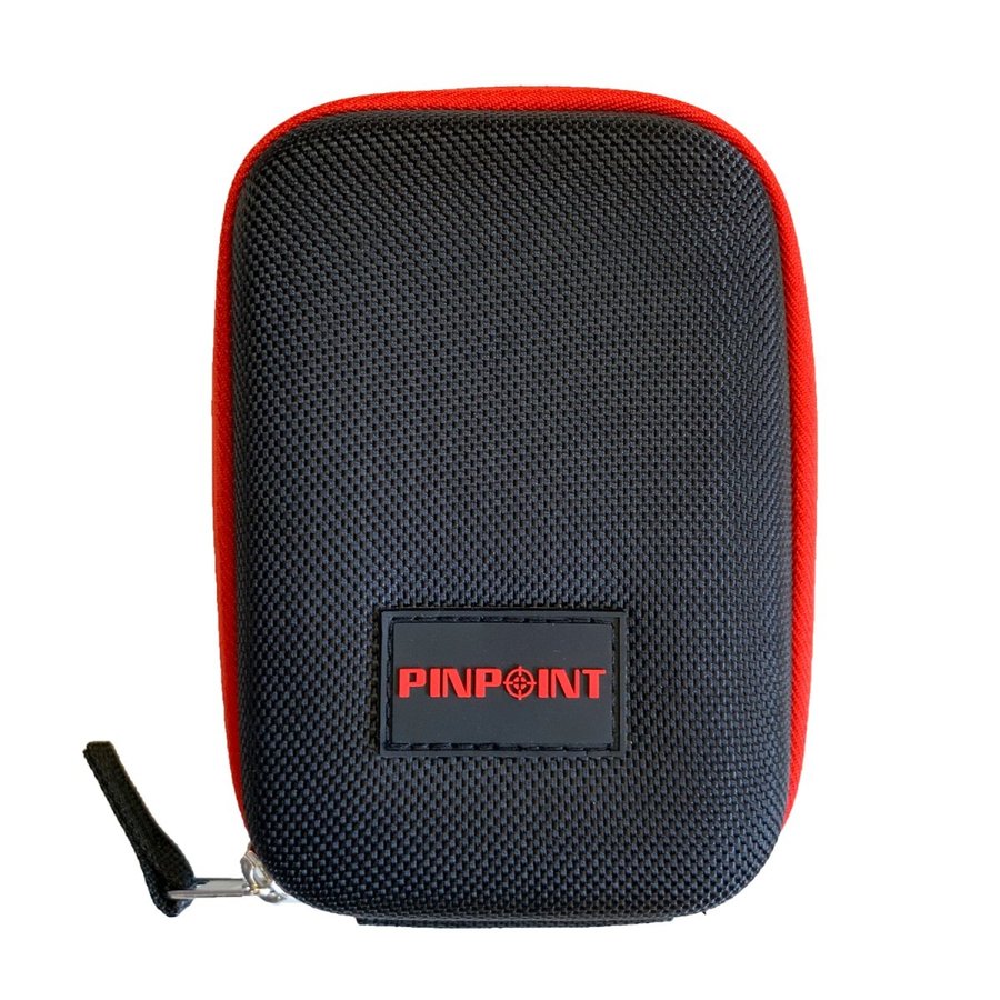 PINPOINT900 レーザーアキュラシー 専用カバーC01 セット  単品 レーザーアキュラシーPINPOINTシリーズ専用カバーC01