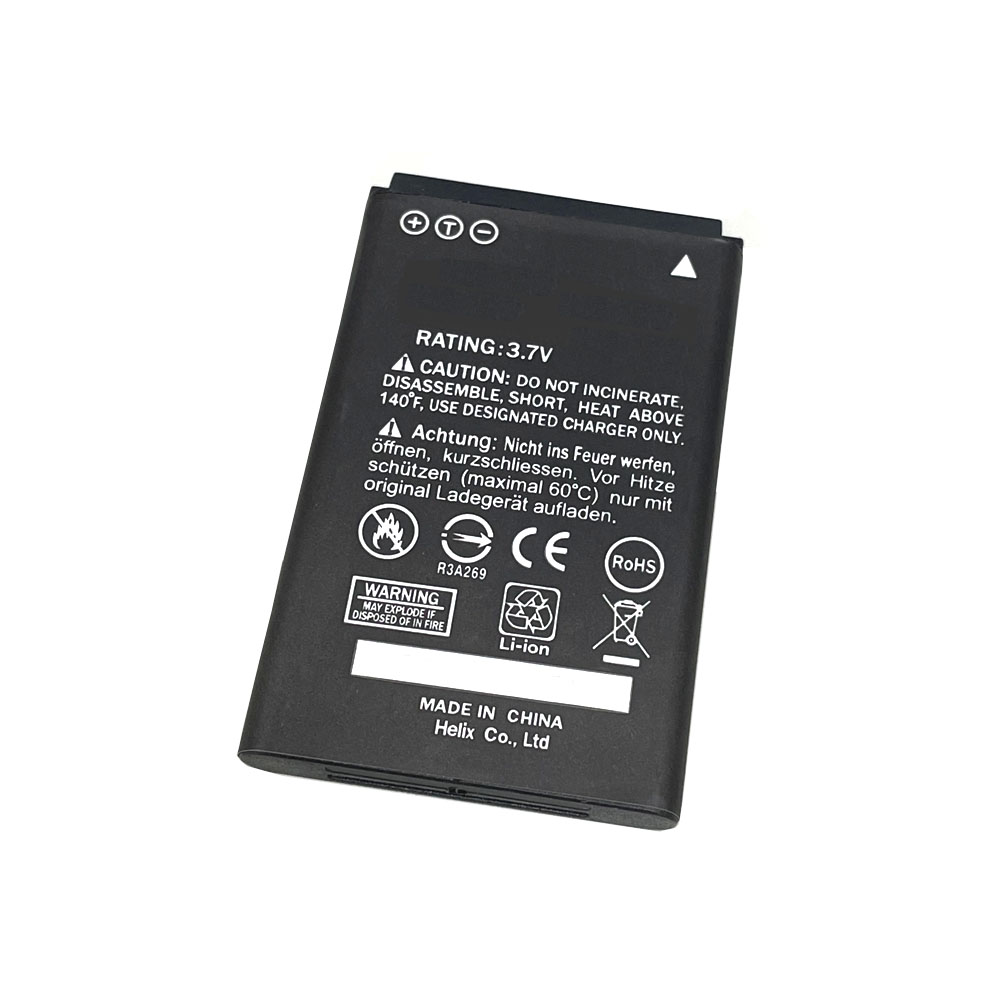 楽天市場】BT-Q818XT GPSレシーバー /毎秒10回出力可能【送料
