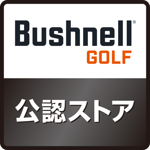 BUSHNELL(ブッシュネル) ピンシーカープロX3ジョルトPinSeeker Pro