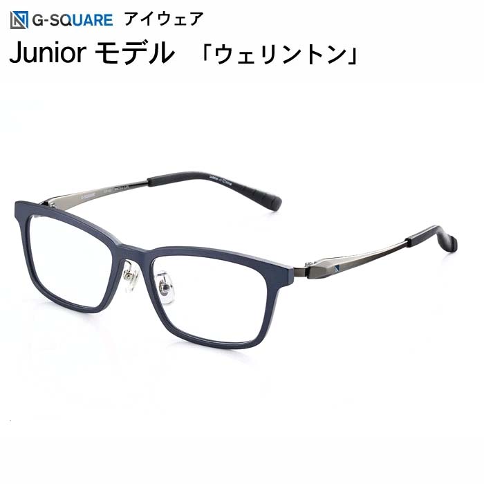 楽天市場】G-SQUARE アイウェアCasual Model フルリムタイプ（fullrim