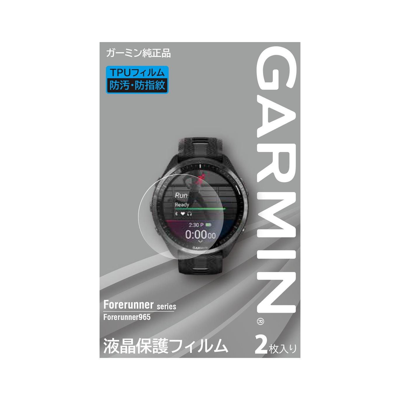 楽天市場】【ゆうパケット便配送】UltraFit 2 Nylon Strap 22mm