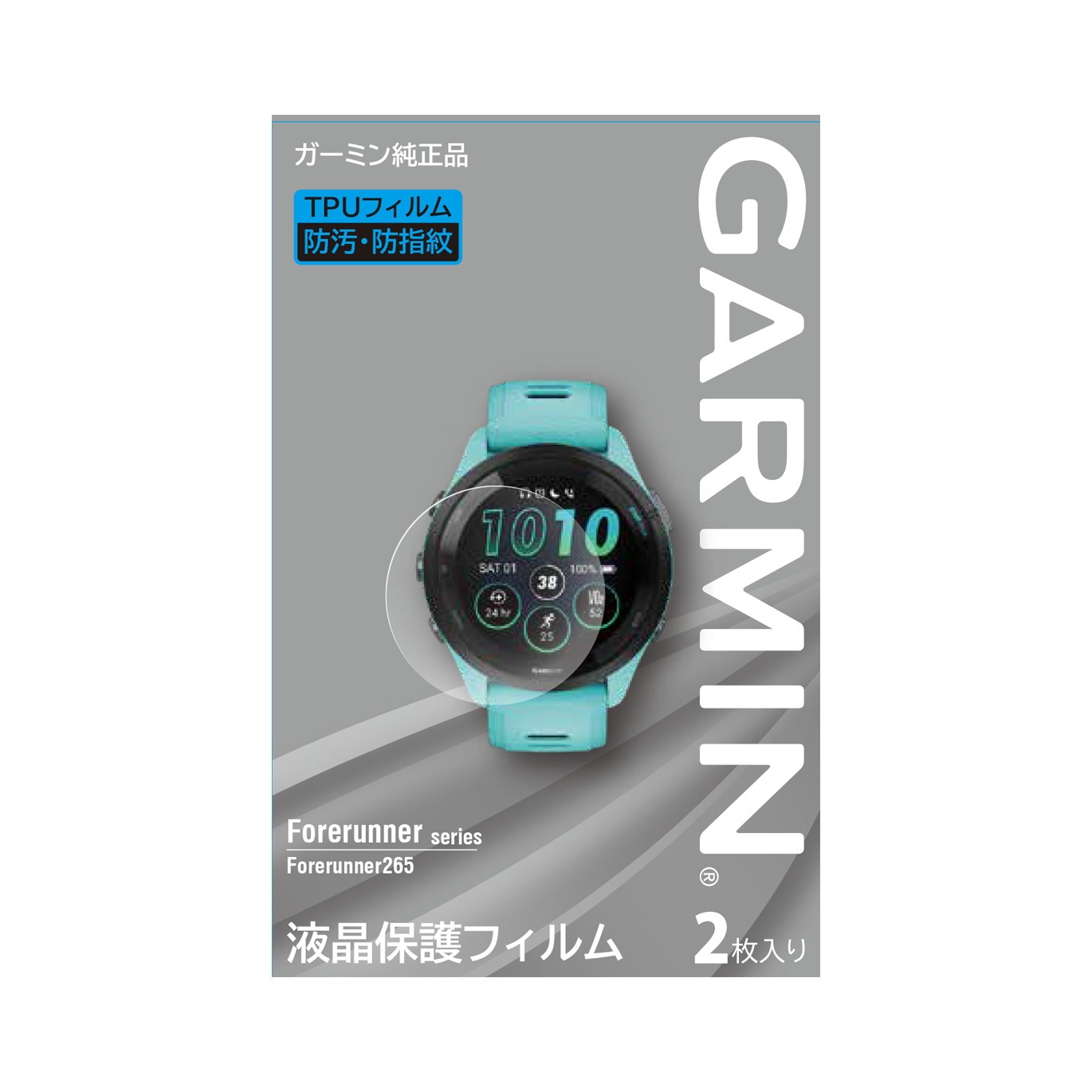 楽天市場】【ゆうパケット便配送】UltraFit 2 Nylon Strap 26mm