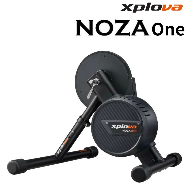 楽天市場】NOZA one ノザワン [ xplova エクスプローバ ] パワー