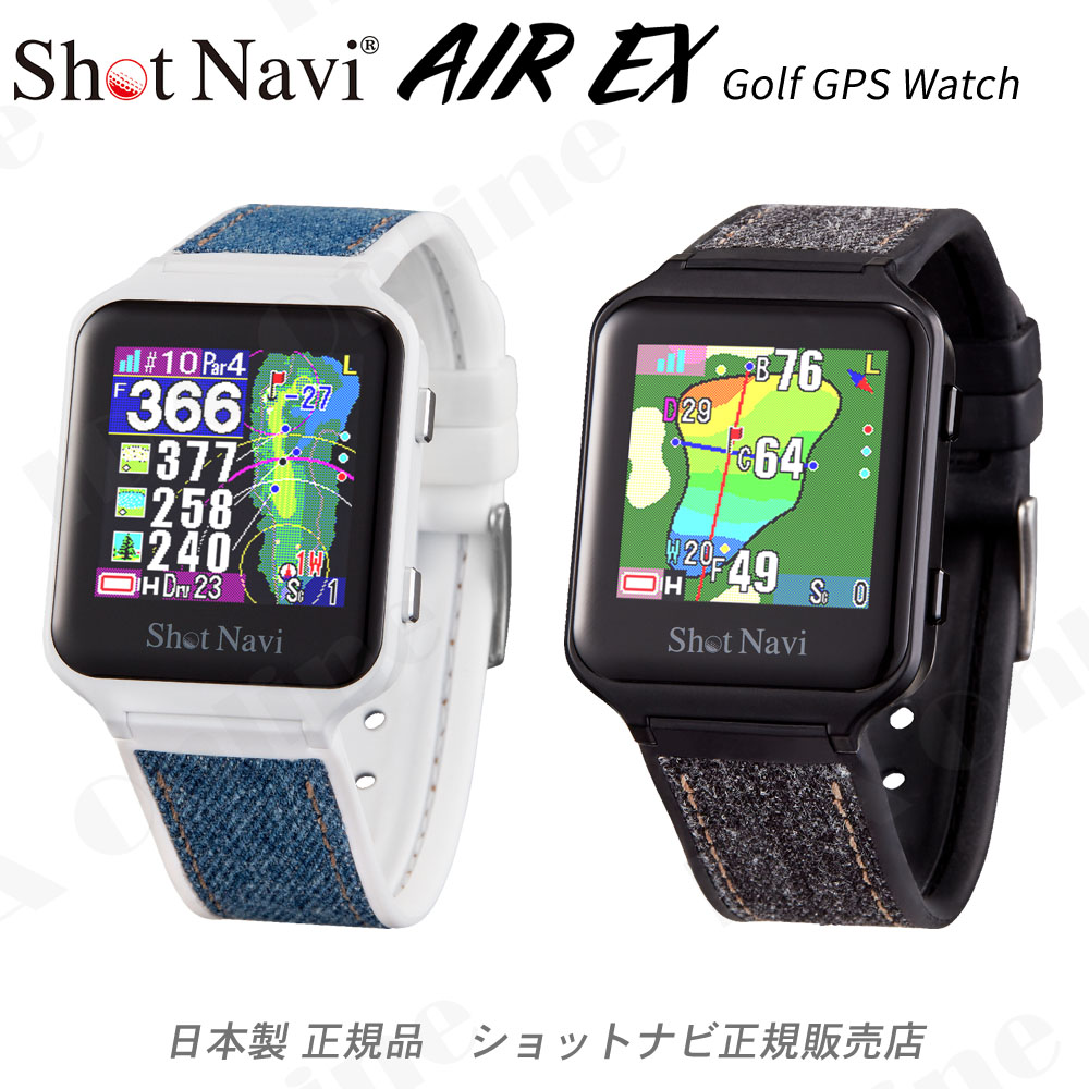 楽天市場】【12/10 エントリー/抽選で最大100%ポイントバック