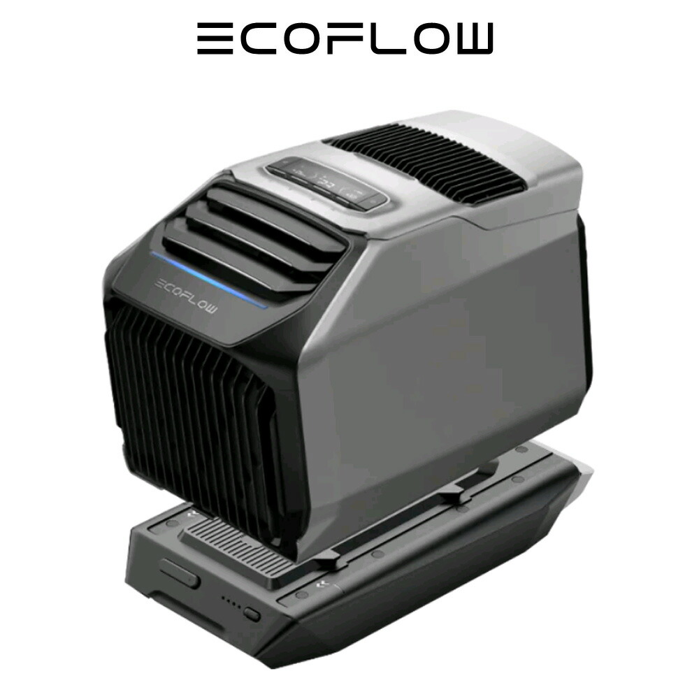 楽天市場】EcoFlow DELTA Pro専用 ダブルボルテージハブポータブル電源