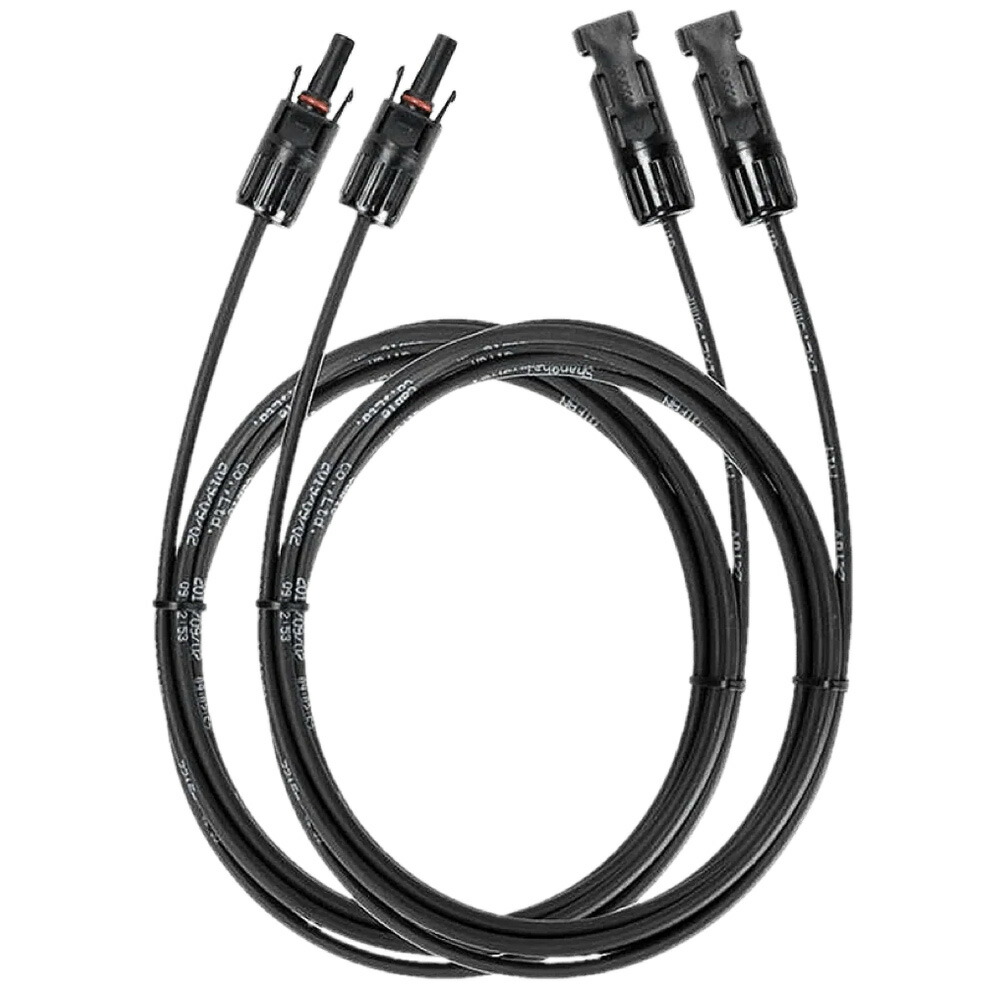 楽天市場】EcoFlow XT150ケーブル ポータブル電源エコフロー