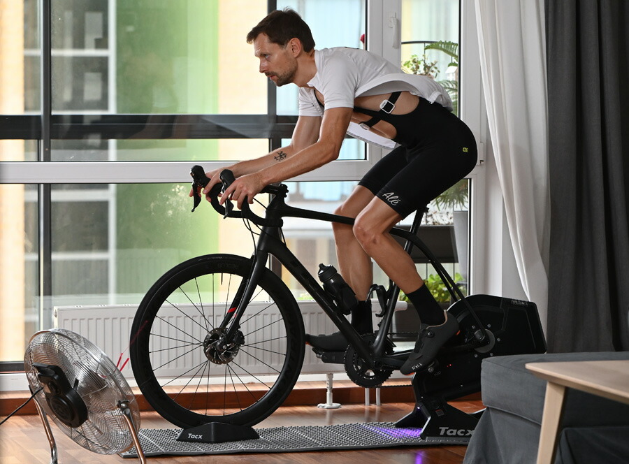 楽天市場】アームストラップ 腕用ストラップ深部温度モニタリング