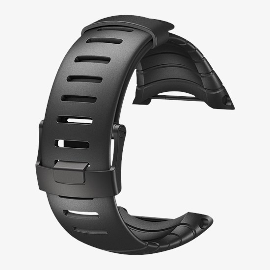 楽天市場】SUUNTO バッテリーキット(CR2032)【Core用】【メール