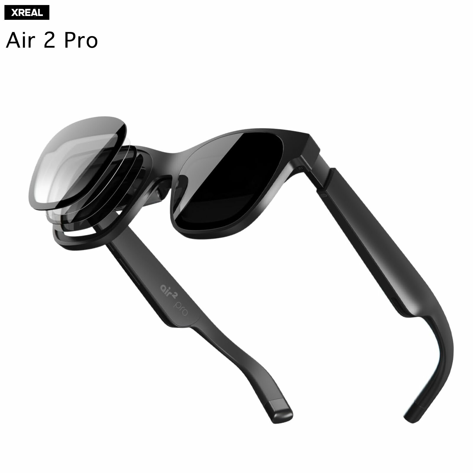 その他 XREAL Beam &amp;AIR2 51+VOrmd96L._UF350,350_QL50_.jpg