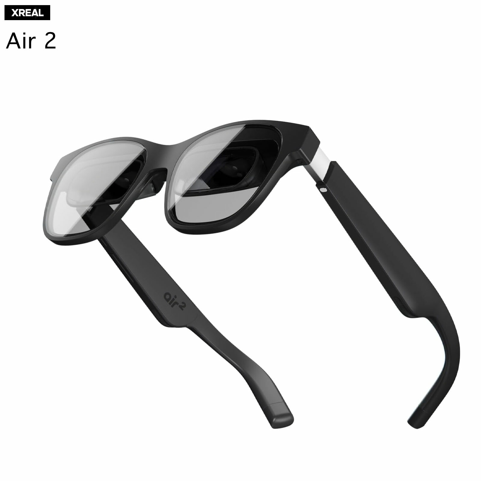 楽天市場】XREAL Air 2 Pro 次世代ARグラス スマートグラス 