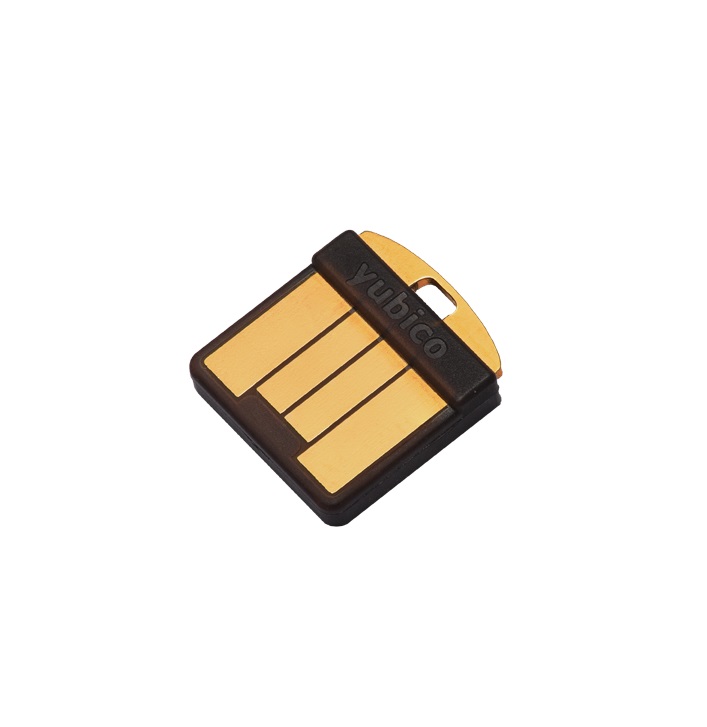 楽天市場】YubiKey 5 NFC USB-A タイプYubiKey 5シリーズ5060408461426