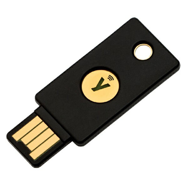 yubikey-5-nfc-01.jpg