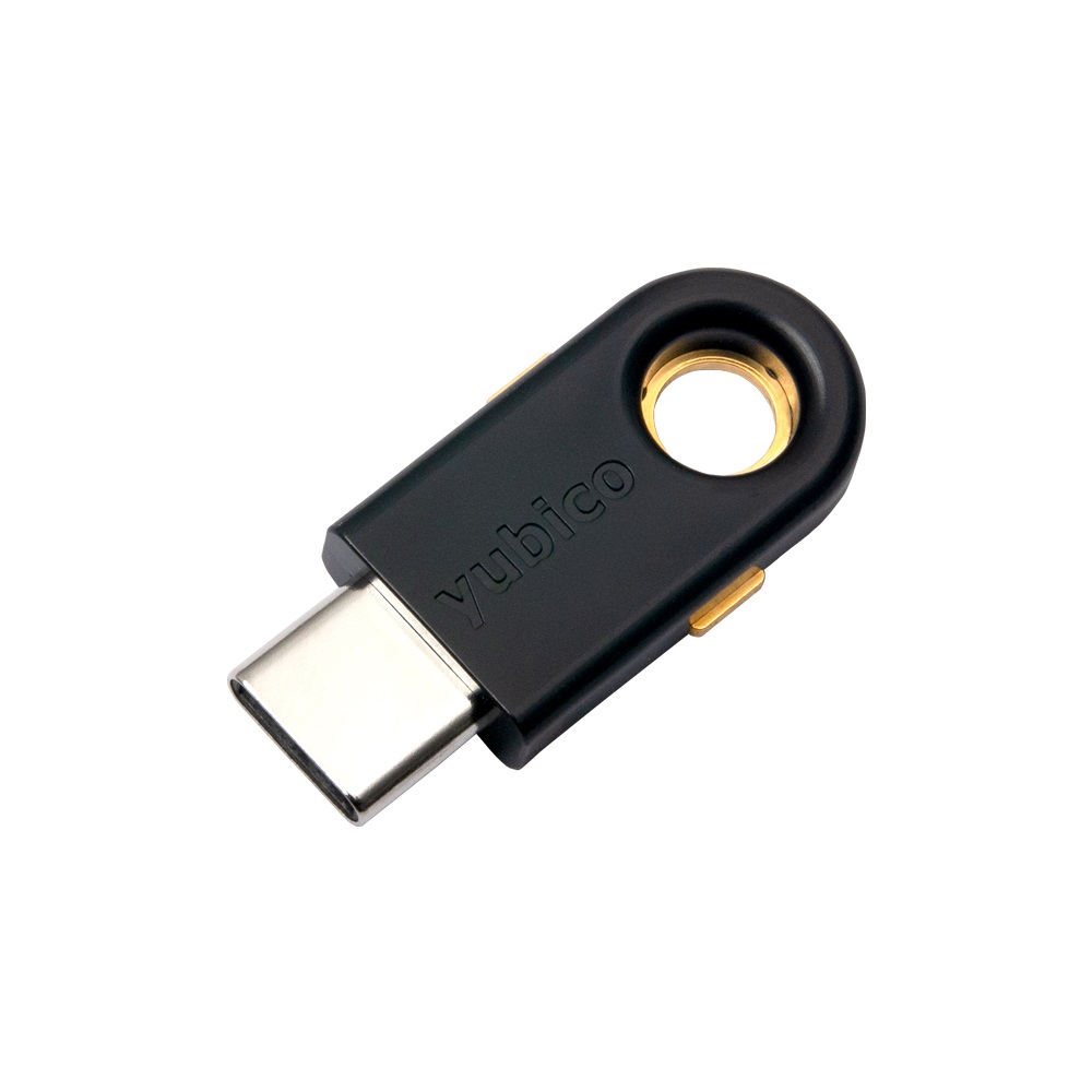 楽天市場】YubiKey 5C NFC USB-C タイプYubiKey 5シリーズ