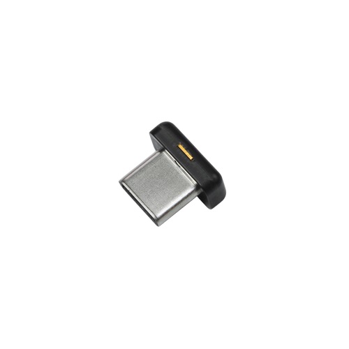 楽天市場】YubiKey 5C NFC USB-C タイプYubiKey 5シリーズ