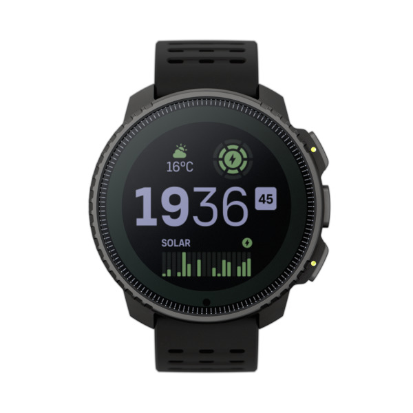楽天市場】SUUNTO CORE スントコア SS018734000 ALU DEEP BLACK