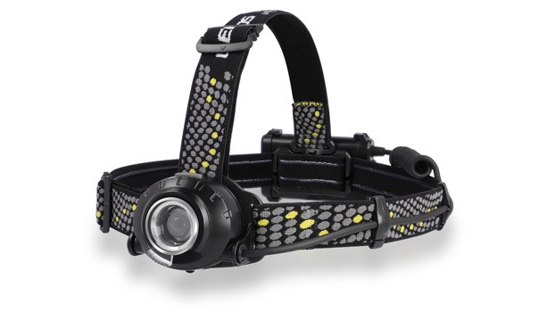 【最新】GENTOS ヘッドランプ HLP-2504 楽天市場】HLP-2504 GENTOS(ジェントス) ヘッドライト 登山 キャンプ