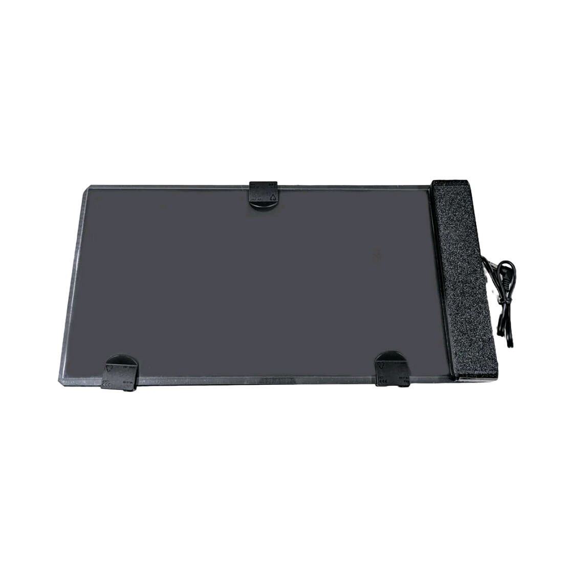 K&F 専用ヒーター(単品)ケイアンドエフ・オフィス オプション品日本全国送料無料|IDA-Online