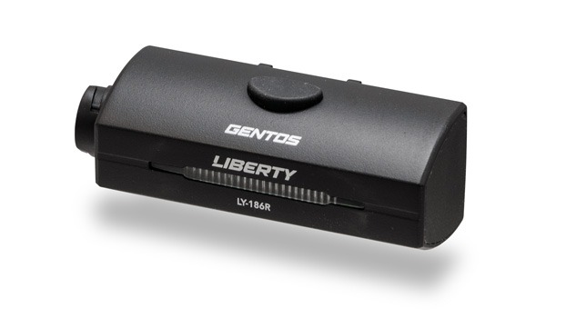 楽天市場】GZA-802 エリアライト 充電式タイプGANZ(ガンツ